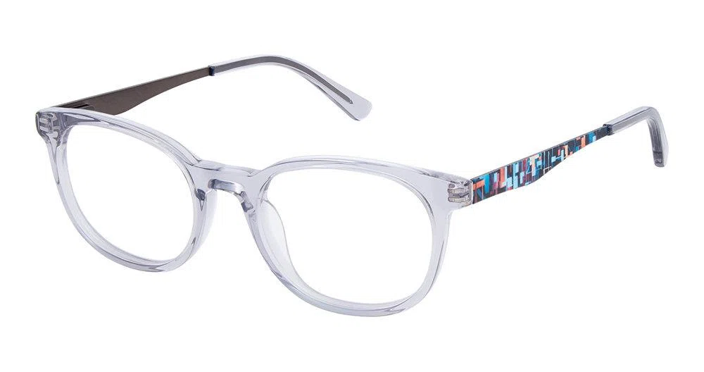 Superflex SFK-335 Eyeglasses